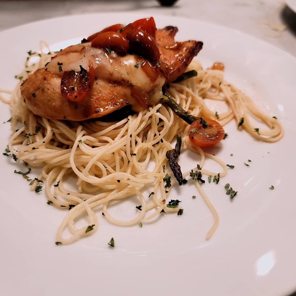 Jamaris Kitchen LLC | restaurant | 10215 N 28th Dr Suite A, Phoenix, AZ 85051, USA | 6024134670 OR +1 602-413-4670