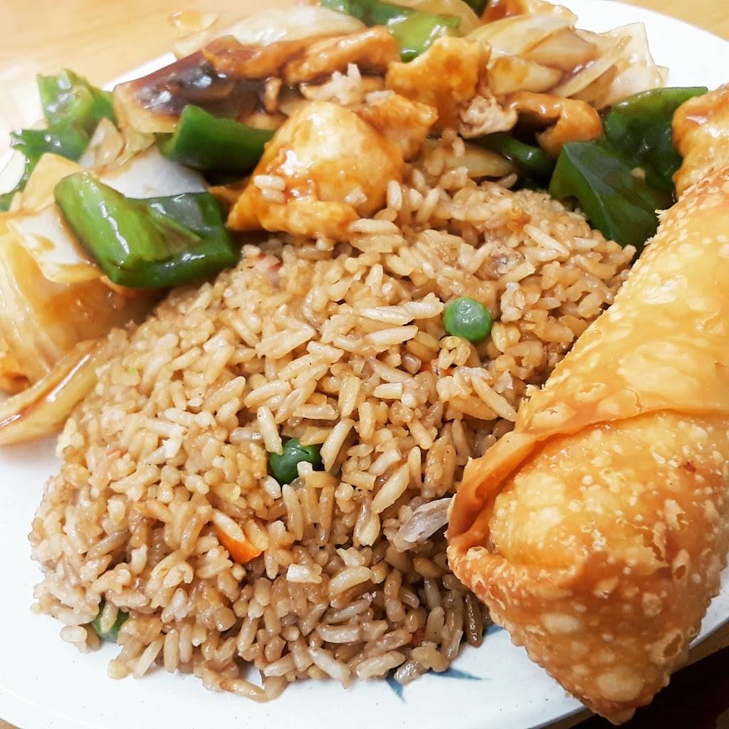 Asian Wok | restaurant | 8530 N Wickham Rd, Melbourne, FL 32940, USA | 3212538859 OR +1 321-253-8859