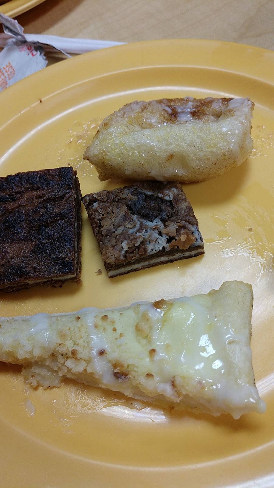 CiCis Pizza | restaurant | 3189 Parkway, Pigeon Forge, TN 37863, USA | 8653661616 OR +1 865-366-1616