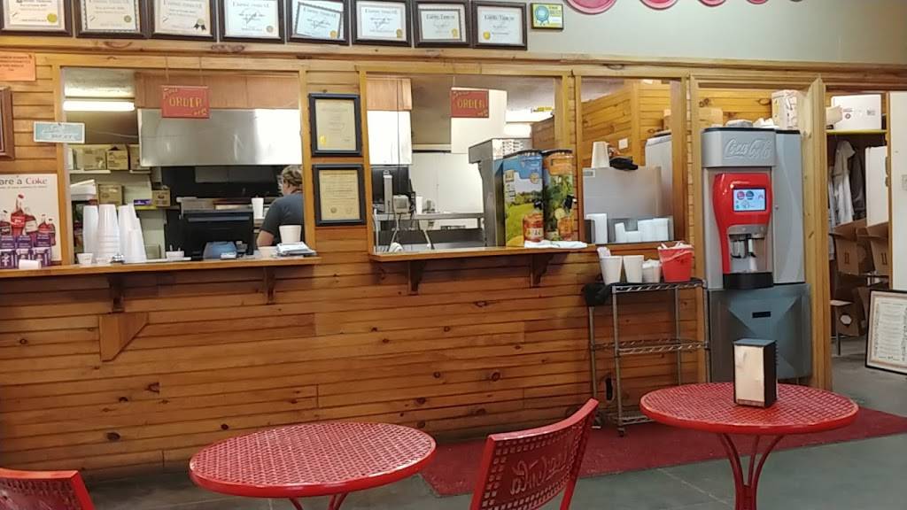 Pizza Place | restaurant | 801 S Harbin Dr # A, Stephenville, TX 76401, USA | 2549682512 OR +1 254-968-2512