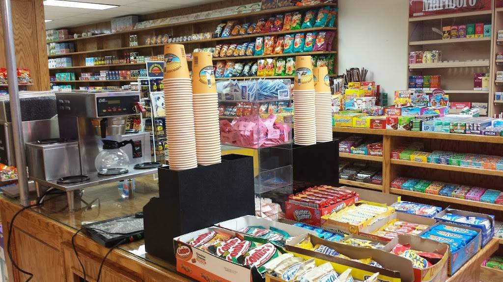 NEIGHBORS HALAL GYRO & DELI MINI MARKET | restaurant | 336 Neighborhood Rd, Mastic Beach, NY 11951, USA | 6317725504 OR +1 631-772-5504