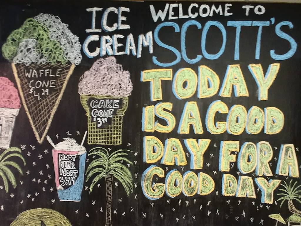 Scotts Subs | restaurant | 321 W Adams St, Iron River, MI 49935, USA | 9062655050 OR +1 906-265-5050