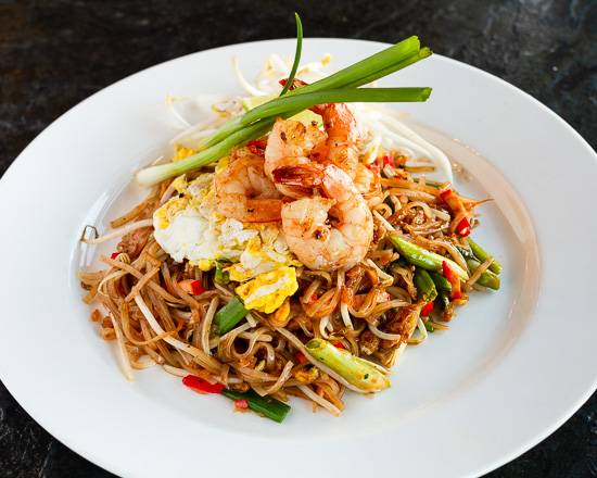 Mali Thai Restaurant | restaurant | 7477 Baltimore Annapolis Blvd, Glen Burnie, MD 21061, USA | 4104122916 OR +1 410-412-2916