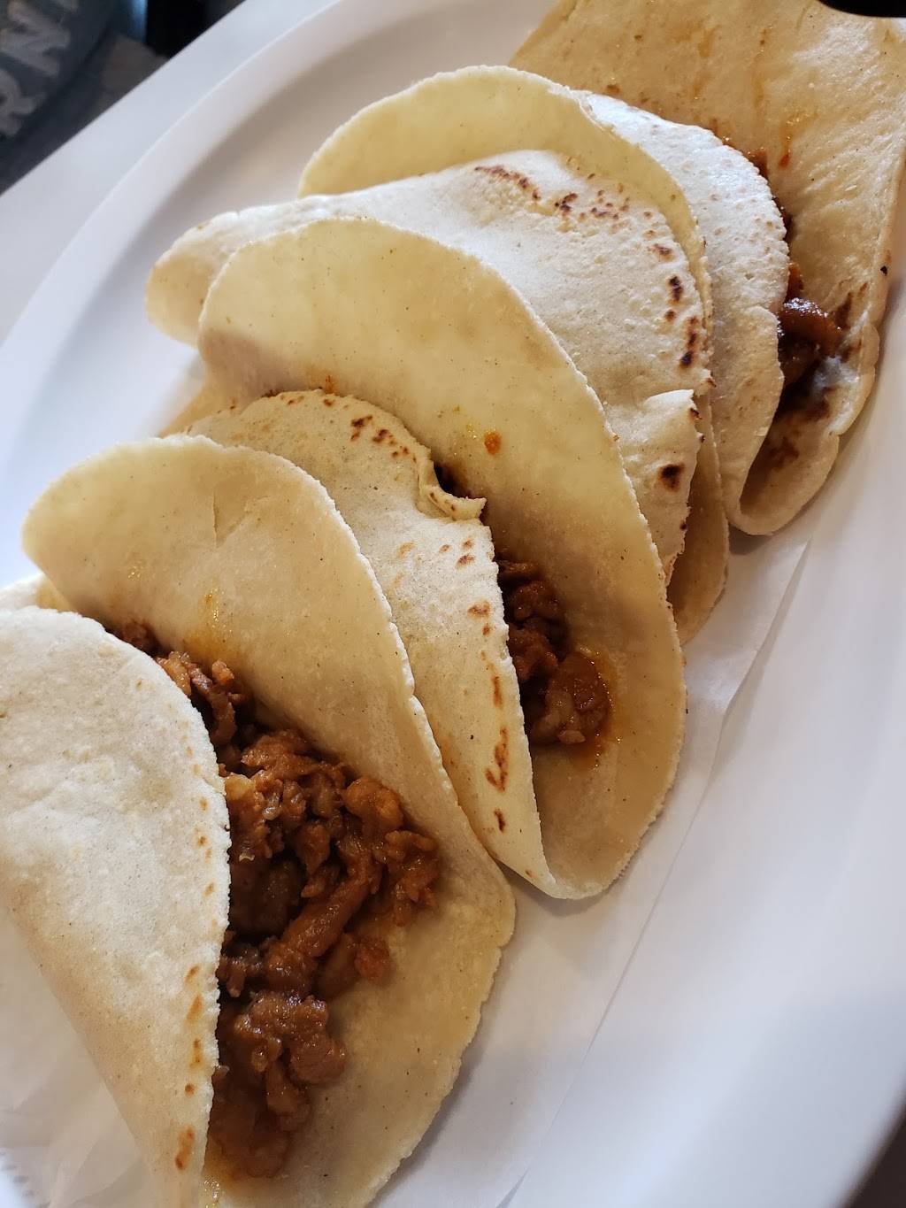 Taqueria Rojas | restaurant | 3616 Kirkwood Hwy, Wilmington, DE 19808, USA | 3029999966 OR +1 302-999-9966