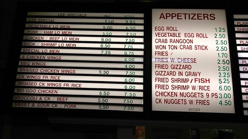 Egg Roll Kitchen | restaurant | 3620 N Grand Blvd, St. Louis, MO 63107, USA | 3145313252 OR +1 314-531-3252