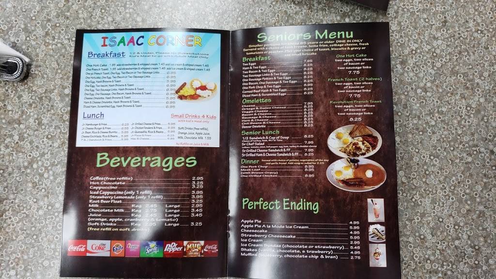 Highland Cafe | restaurant | 7223 Church St #A17, Highland, CA 92346, USA | 9092809911 OR +1 909-280-9911