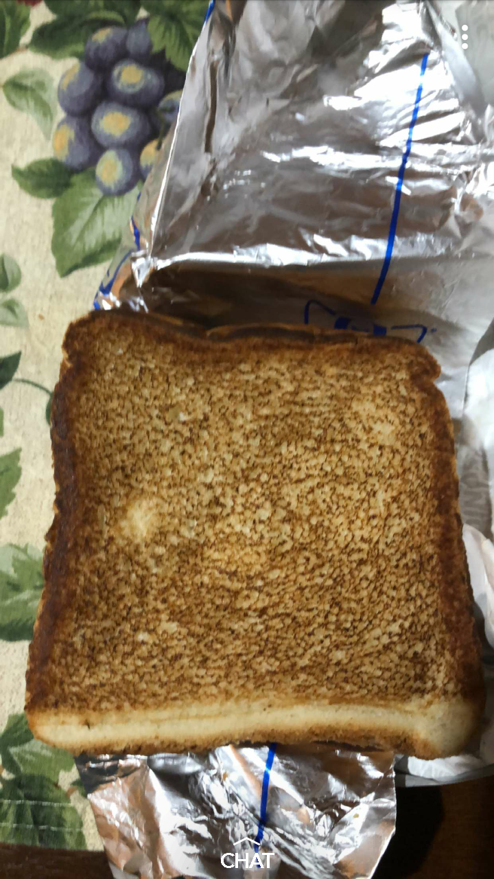 Sonic Drive-In | restaurant | 1750 Market Pl Blvd, Irving, TX 75063, USA | 9725060824 OR +1 972-506-0824