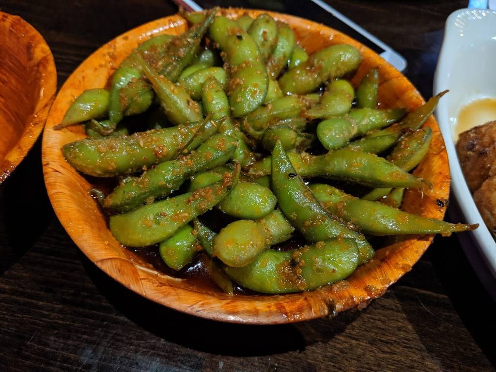 Red Salmon Japanese Restaurant | restaurant | 2010 W Ave J8 #113, Lancaster, CA 93536, USA | 6619456565 OR +1 661-945-6565