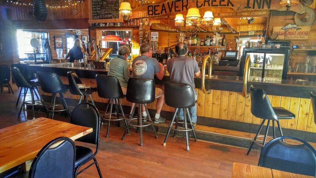 The Notch Pub | restaurant | 2392 E Mirror Lake Hwy, Kamas, UT 84036, USA | 4357836244 OR +1 435-783-6244