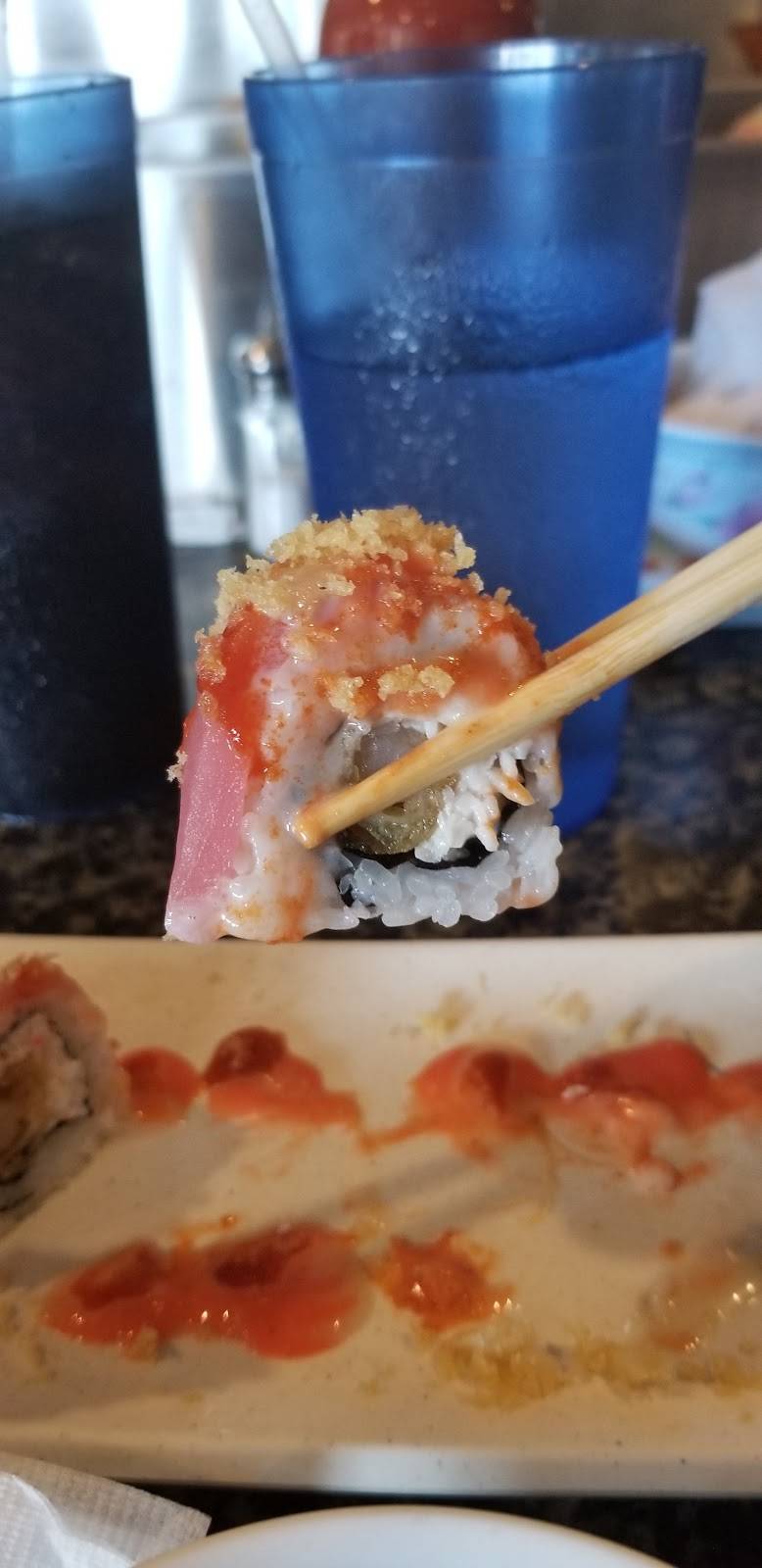 Dragon Palace Restaurant | restaurant | 2314 W Kettleman Ln # 103, Lodi, CA 95242, USA | 2093335252 OR +1 209-333-5252