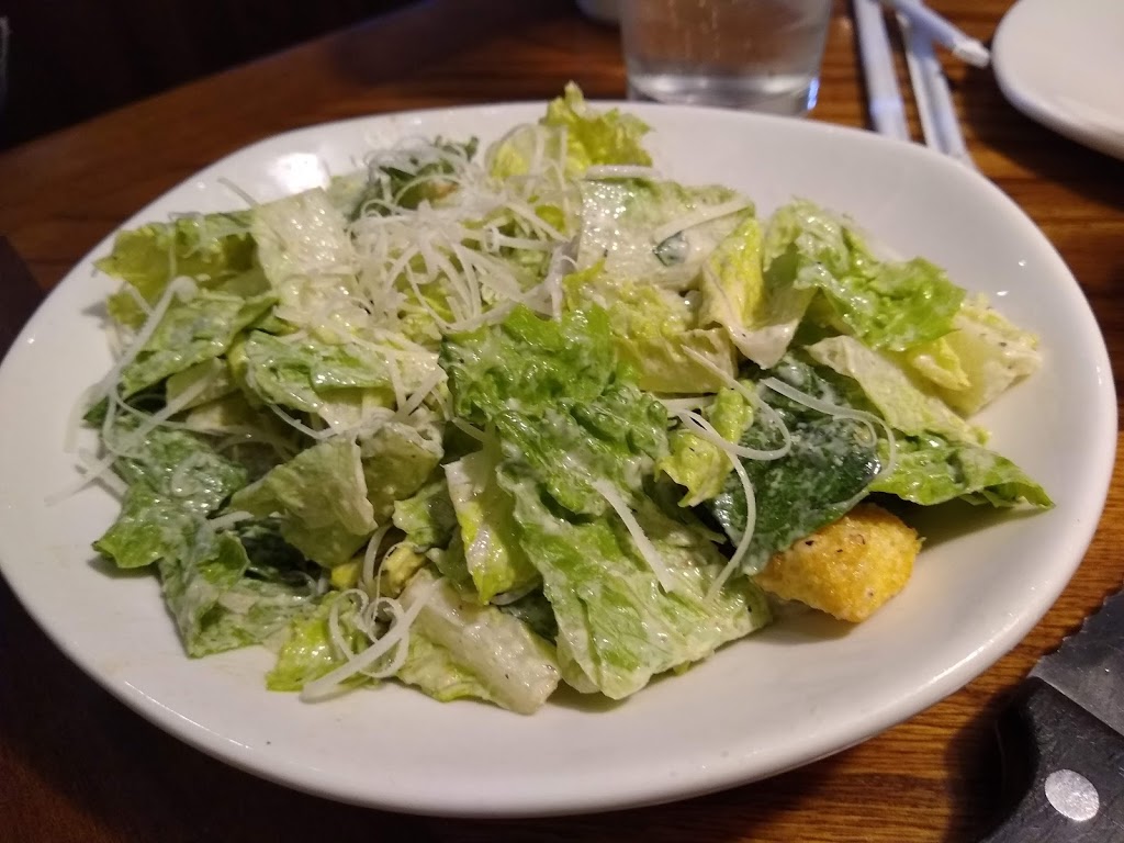 Outback Steakhouse | meal takeaway | 2411 S Carolyn Ave, Sioux Falls, SD 57106, USA | 6053627266 OR +1 605-362-7266