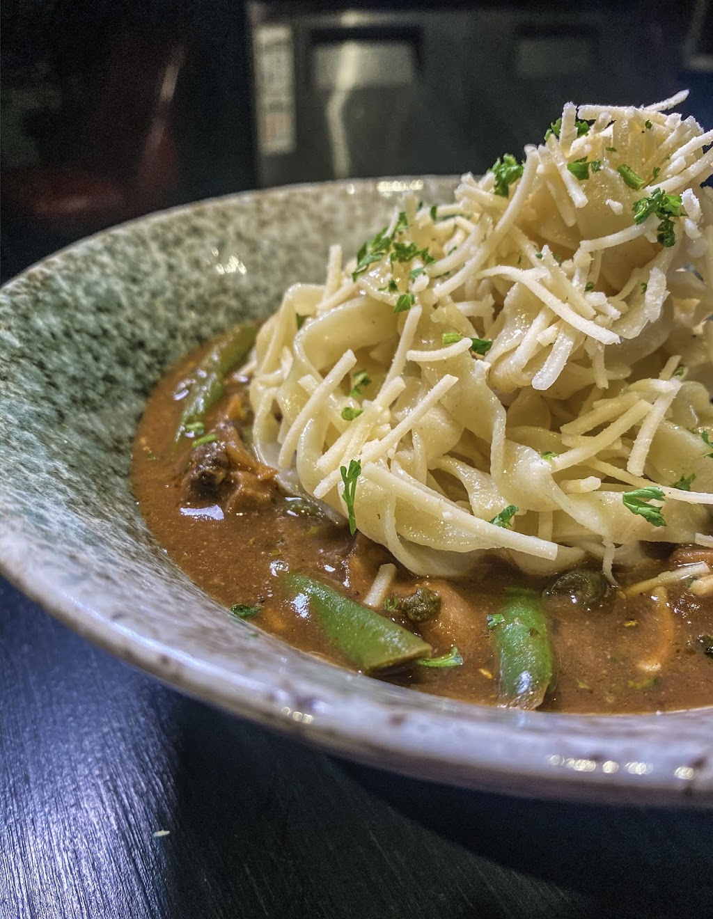 Roasted and Raw | restaurant | 550 2nd St, Oakland, CA 94607, USA | 4156585608 OR +1 415-658-5608