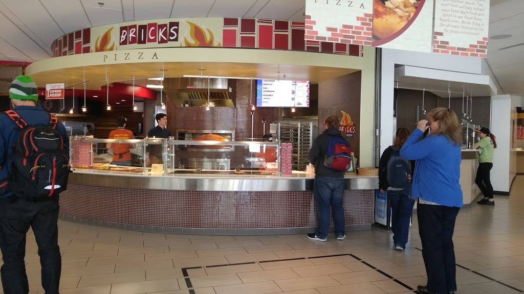 Panda Express | meal takeaway | 1 Washington St, San Jose, CA 95192, USA | 4089241754 OR +1 408-924-1754