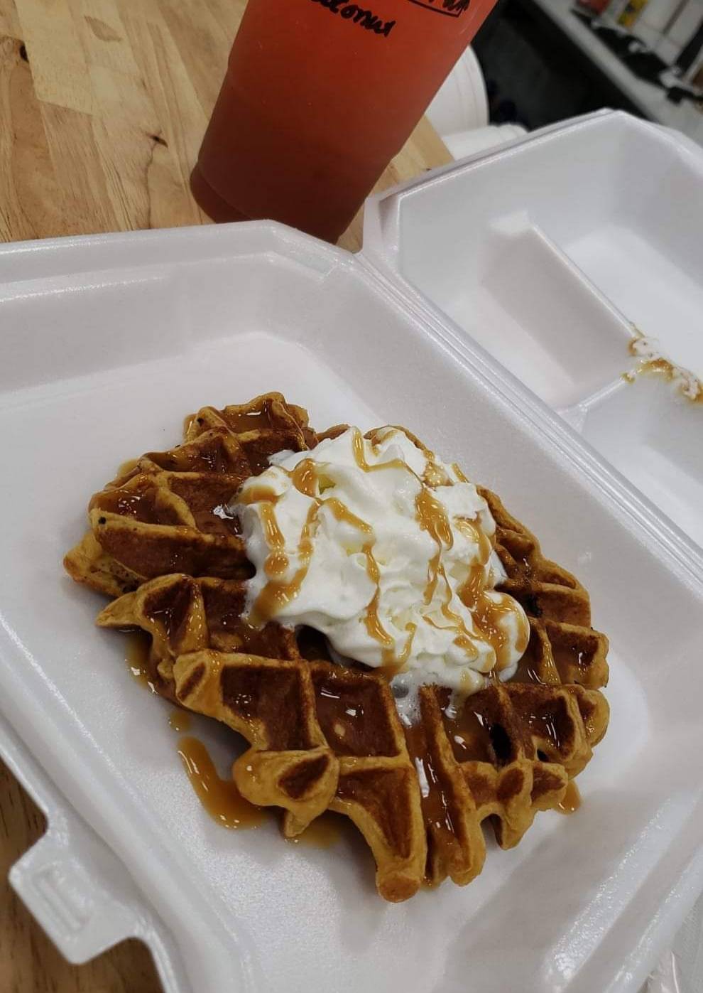 Healthy Me Nutrition | restaurant | 1700 Old Minden Rd Suite 186, Bossier City, LA 71111, USA | 3185505671 OR +1 318-550-5671