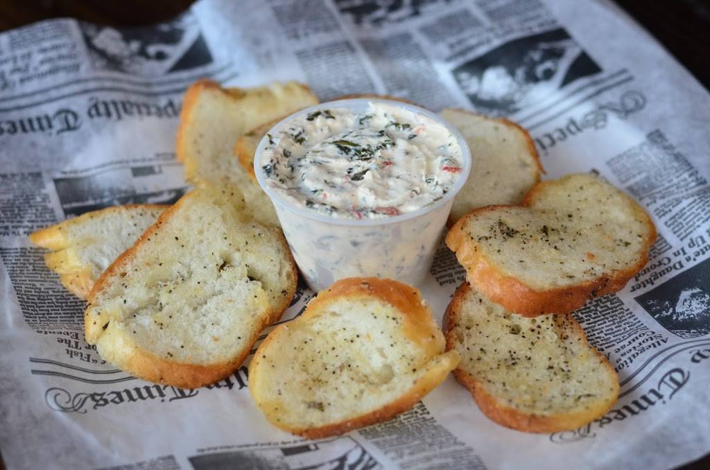 The Wilky | restaurant | 108 Patchen Ave, Brooklyn, NY 11221, USA | 7184847458 OR +1 718-484-7458