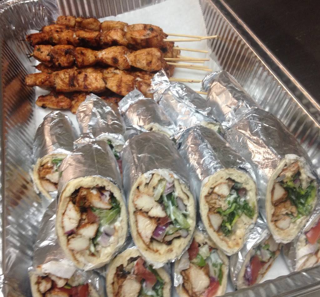 Pita Kebob | restaurant | 3028 E College Ave, Ruskin, FL 33570, USA | 8134194926 OR +1 813-419-4926