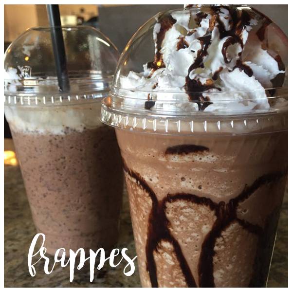 Marketplace Cafe | restaurant | 22 N Main St #B, Salado, TX 76571, USA | 2549470888 OR +1 254-947-0888