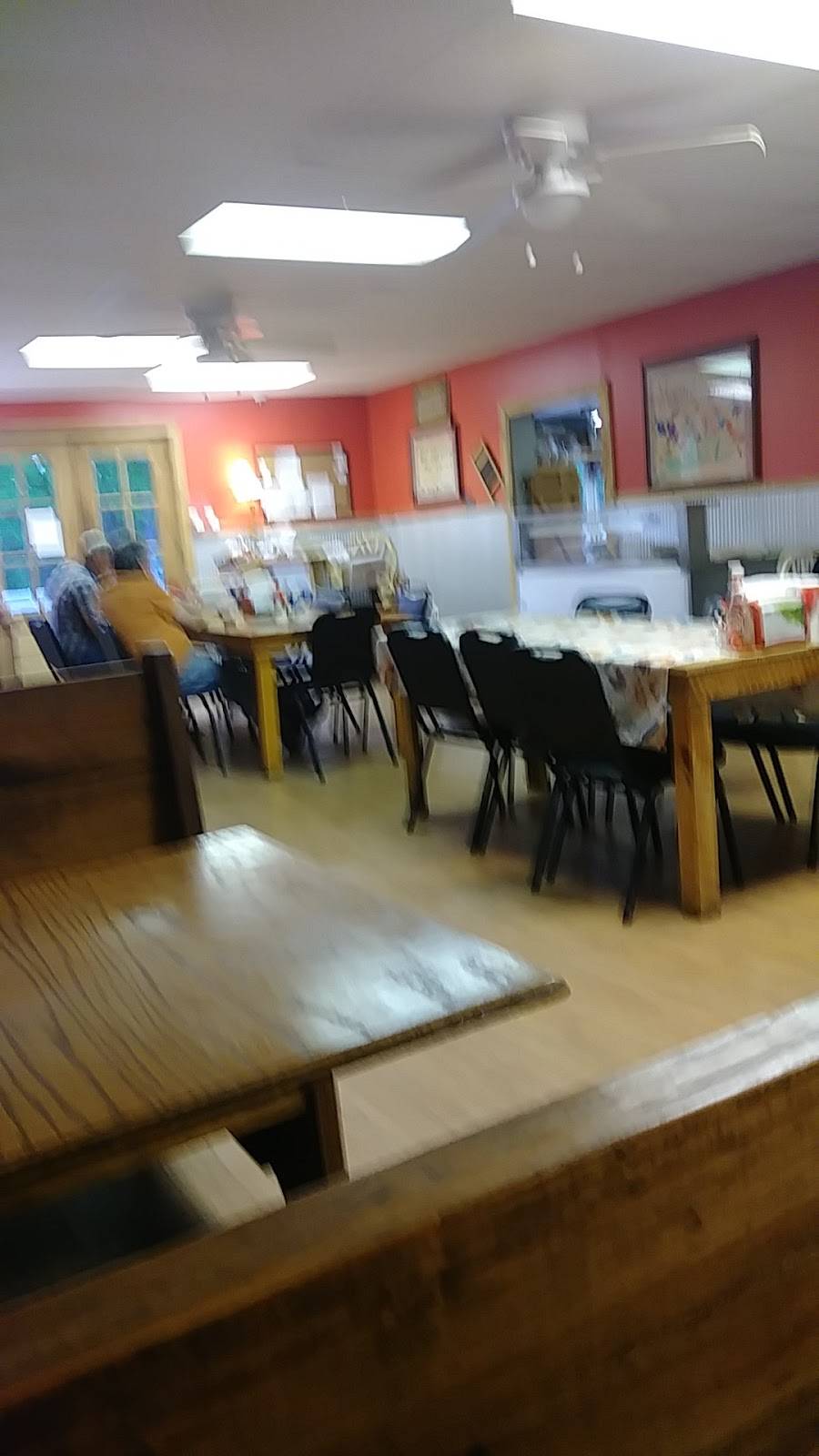 Tin Top Grill LLC | restaurant | 3521 MS-178, Mooreville, MS 38857, USA | 6628418686 OR +1 662-841-8686