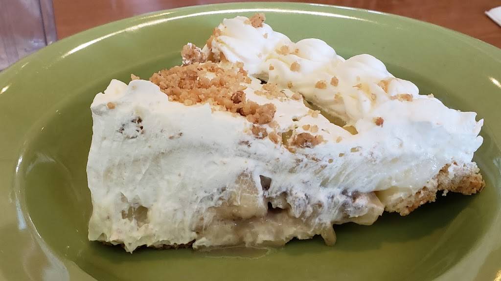 Carrows Restaurants | restaurant | 815 Fremont Ave, South Pasadena, CA 91030, USA | 6267990561 OR +1 626-799-0561