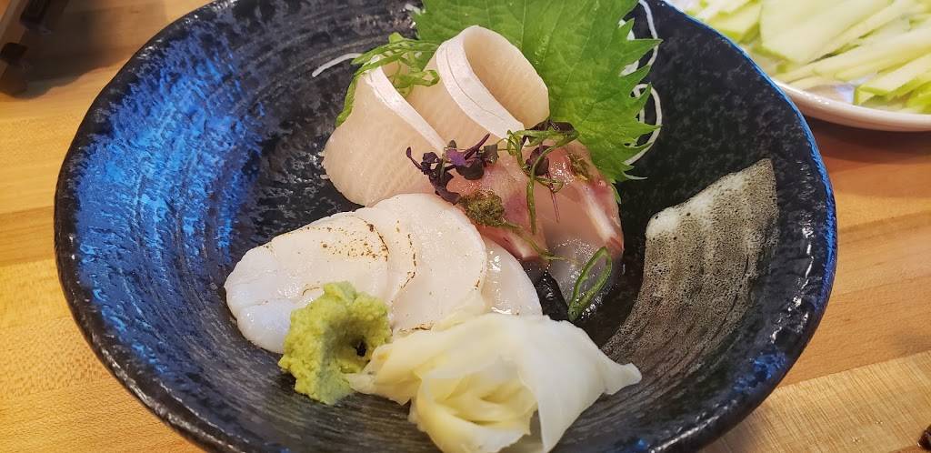 Tsubasa Sushi | restaurant | 3202 Marina Bay Dr k1, League City, TX 77573, USA | 2815497152 OR +1 281-549-7152