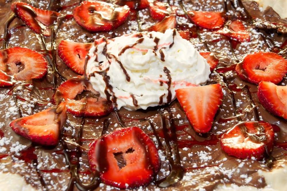 Slyce | restaurant | 27 Center St, Ardsley, NY 10502, USA | 9146932664 OR +1 914-693-2664