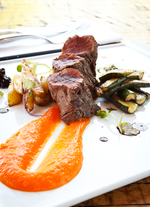 Burwells Stone Fire Grill - Prime Steak & Fresh Seafood | restaurant | 14 N Market St, Charleston, SC 29401, USA | 8437378700 OR +1 843-737-8700