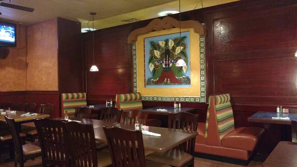 Margarita House | restaurant | 151 Adams Ln Suite 5, Mt. Juliet, TN 37122, USA | 6157588992 OR +1 615-758-8992