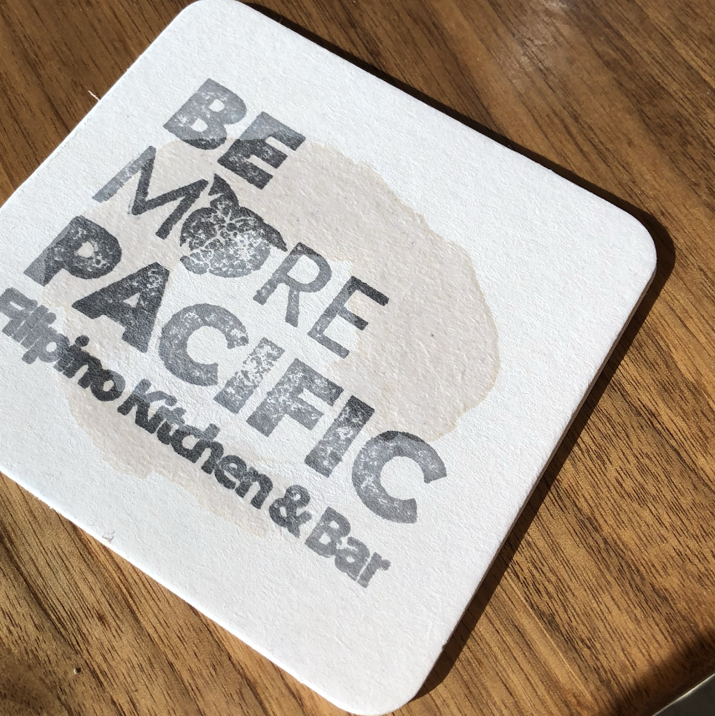 Be More Pacific Filipino Kitchen and Bar | restaurant | 7858 Shoal Creek Blvd, Austin, TX 78757, USA | 5128147423 OR +1 512-814-7423