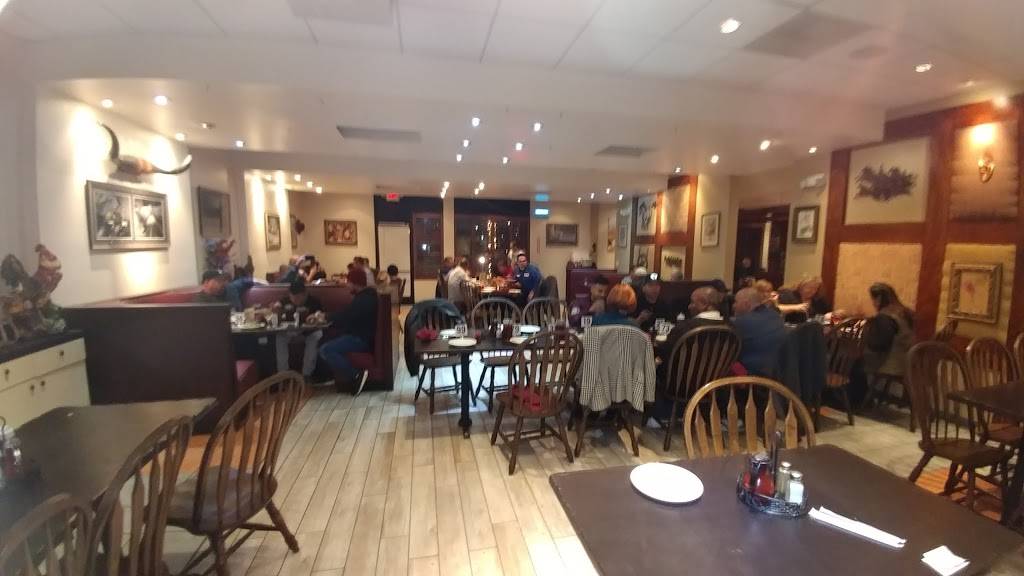 Rosies BBQ and Grillery | restaurant | 8930 Corbin Ave, Northridge, CA 91324, USA | 8183493055 OR +1 818-349-3055