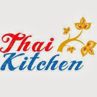 Thai Kitchen | restaurant | 347 Broadway, Bethlehem, PA 18015, USA | 6108142670 OR +1 610-814-2670
