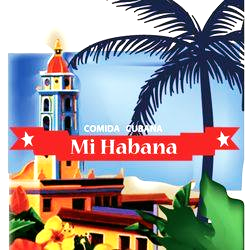 Mi Habana (at THE SHED) | restaurant | 920 S Harwood St, Dallas, TX 75201, USA | 9794021066 OR +1 979-402-1066