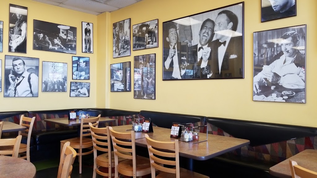 Da Boyz Pizza & Pasta | restaurant | 11274 S Fortuna Rd, Yuma, AZ 85367, USA | 9283171717 OR +1 928-317-1717