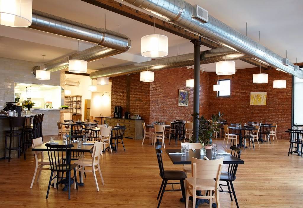 Sleepy Bee Cafe - Oakley | cafe | 3098 Madison Rd, Cincinnati, OH 45209, USA | 5135332339 OR +1 513-533-2339