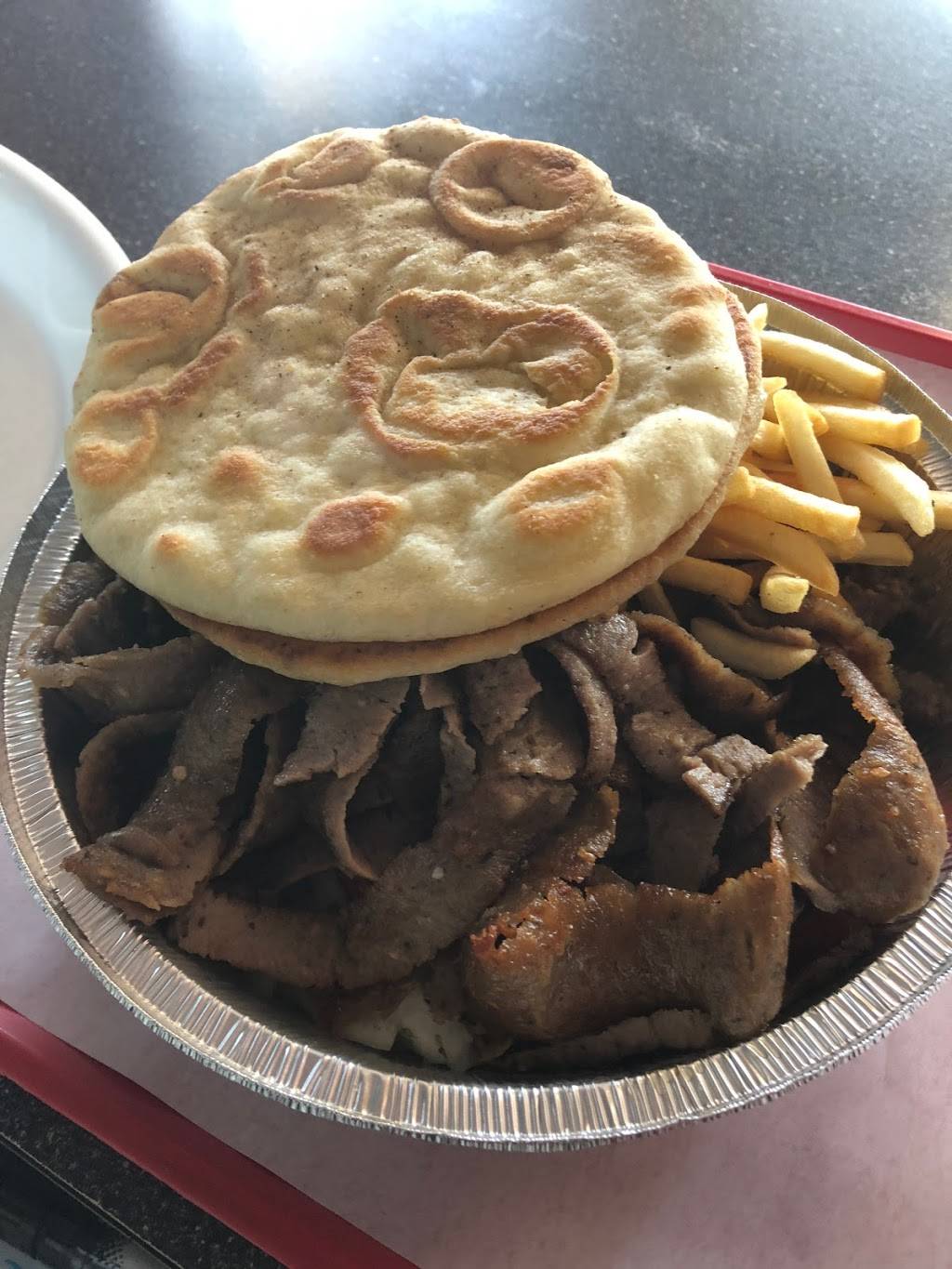 Mickeys Hot Dogs | restaurant | 6800 W 111th St, Worth, IL 60482, USA | 7083614055 OR +1 708-361-4055