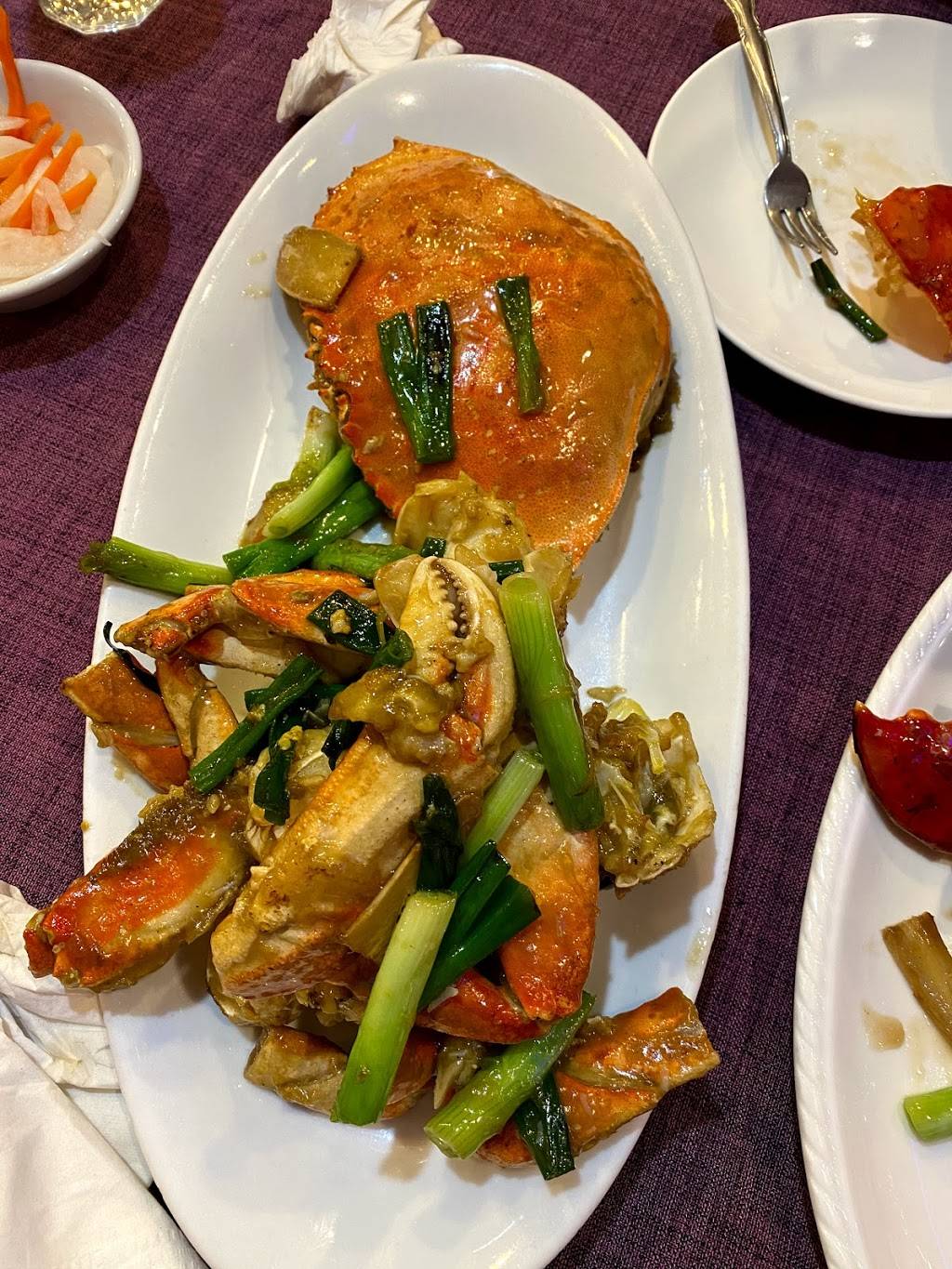 Seafood Palace | restaurant | 2172 86th St, Brooklyn, NY 11214, USA | 7186698288 OR +1 718-669-8288