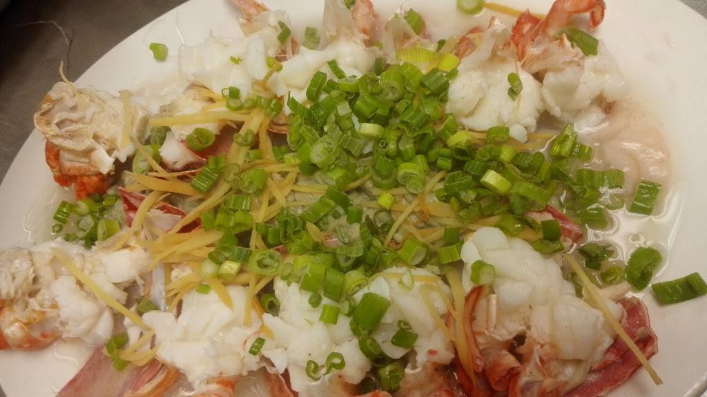 Original Triple Crown Restaurant | restaurant | 211 W 22nd Pl, Chicago, IL 60616, USA | 3127911030 OR +1 312-791-1030