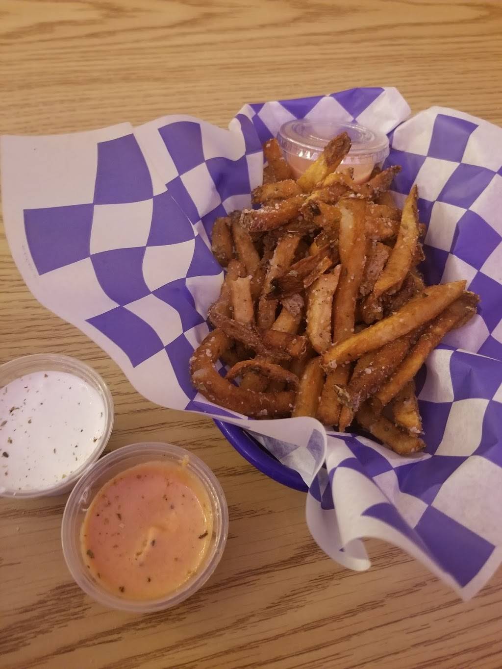 Greek Meat Guy | restaurant | 150 S Main St, Phillipsburg, NJ 08865, USA | 9087606900 OR +1 908-760-6900