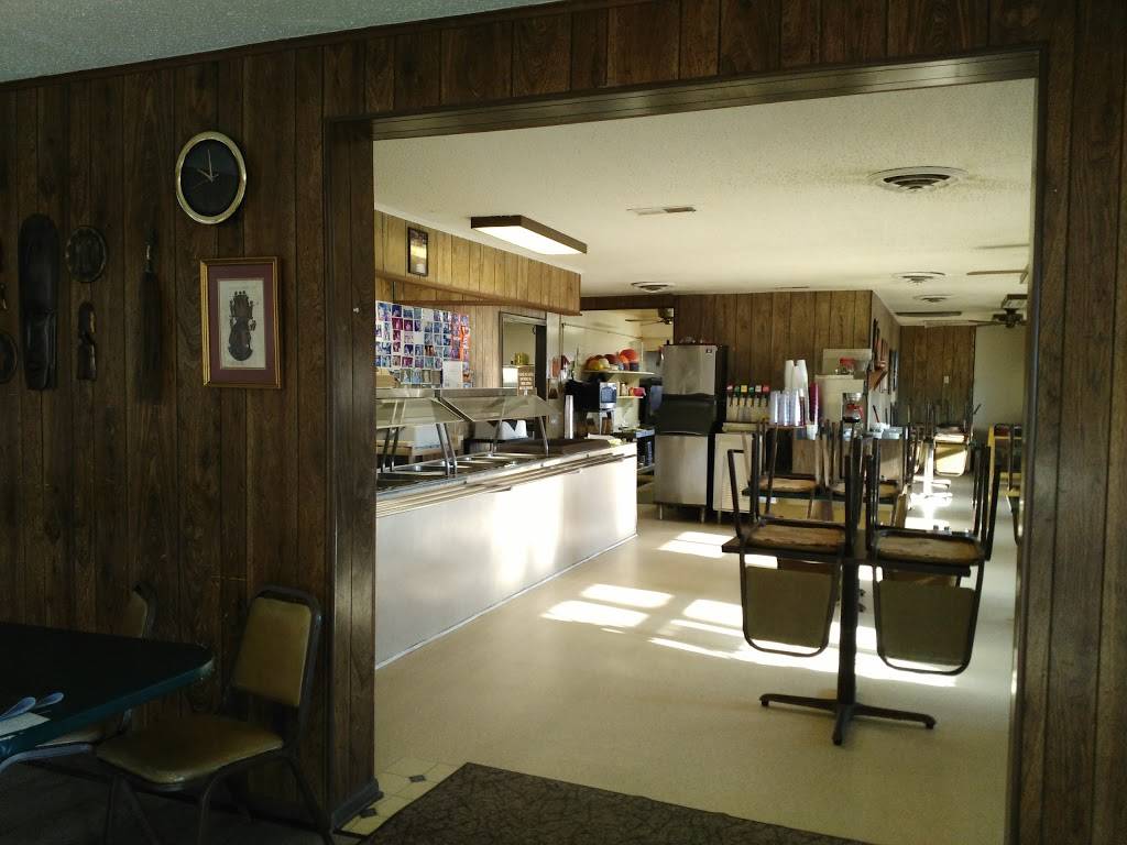 Bruces Restaurant | restaurant | 21235 US-431, Guntersville, AL 35976, USA | 2565828261 OR +1 256-582-8261