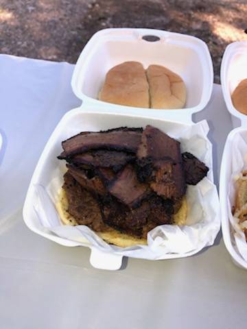 The hashburg 2 | restaurant | 1716 W Howard Ln, Austin, TX 78728, USA | 5126532482 OR +1 512-653-2482