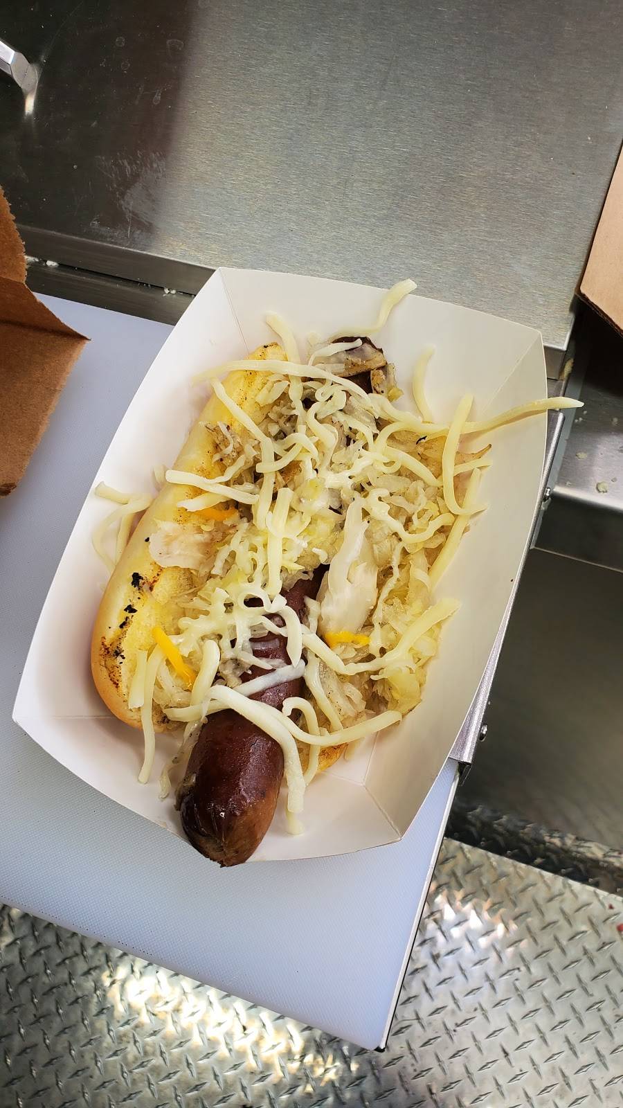 North West Grill | restaurant | 261372 US-101, Sequim, WA 98382, USA | 3606818777 OR +1 360-681-8777