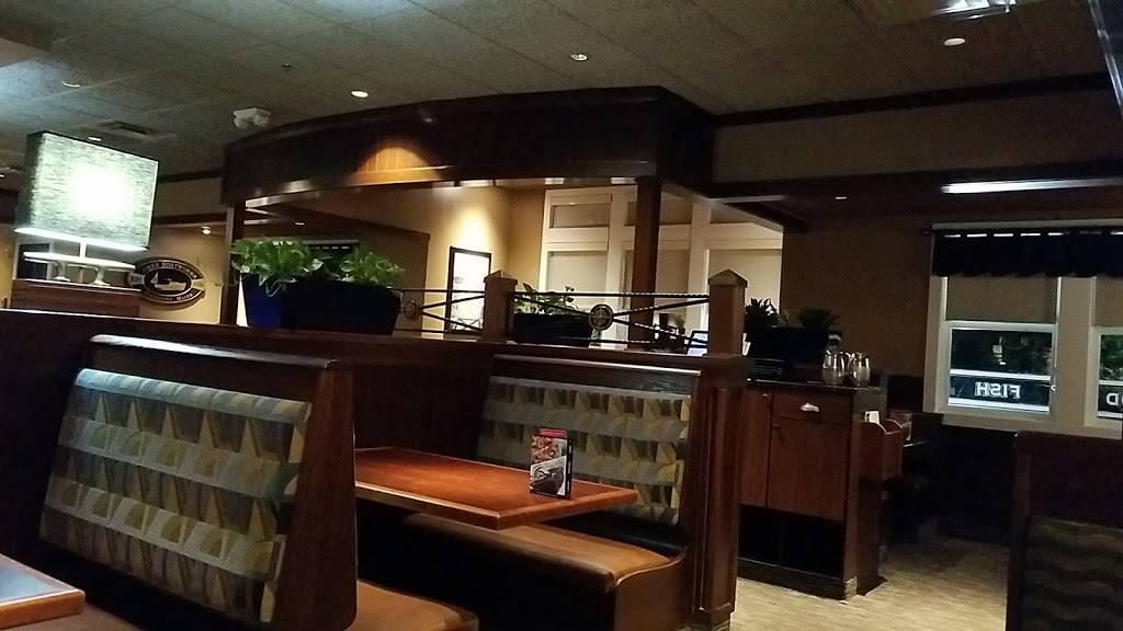 Red Lobster | restaurant | 1726 Glidewell Dr, Burlington, NC 27215, USA | 3365849969 OR +1 336-584-9969