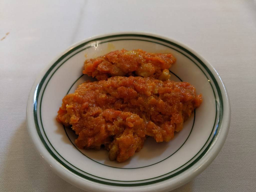 Akash India Restaurant | restaurant | 24 E 6th St, Cincinnati, OH 45202, USA | 5137231300 OR +1 513-723-1300