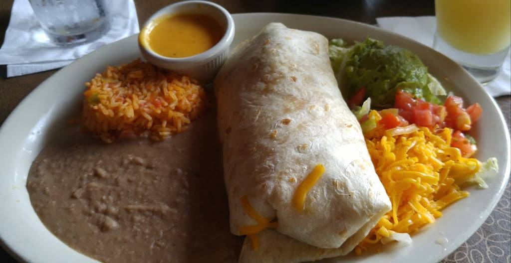 Salsa Tex-Mex | restaurant | 3245 Main St, Frisco, TX 75034, USA | 2147058500 OR +1 214-705-8500