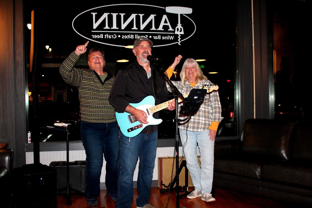 Tannin Wine Bar & Craft beer | restaurant | 125 E Main St, Marshalltown, IA 50158, USA | 6417583250 OR +1 641-758-3250