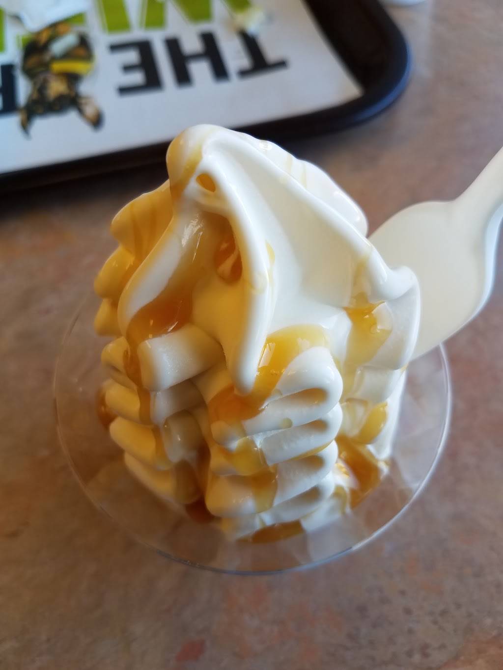 Wienerschnitzel | restaurant | 1715 Pacific Coast Hwy, Lomita, CA 90717, USA | 3105341715 OR +1 310-534-1715