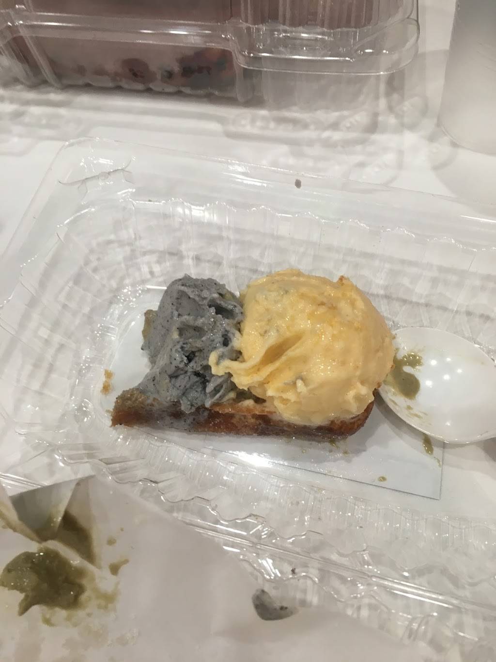 Takuya Japanese Style Hotdog | restaurant | 205 E 4th Ave, San Mateo, CA 94401, USA | 6509314181 OR +1 650-931-4181