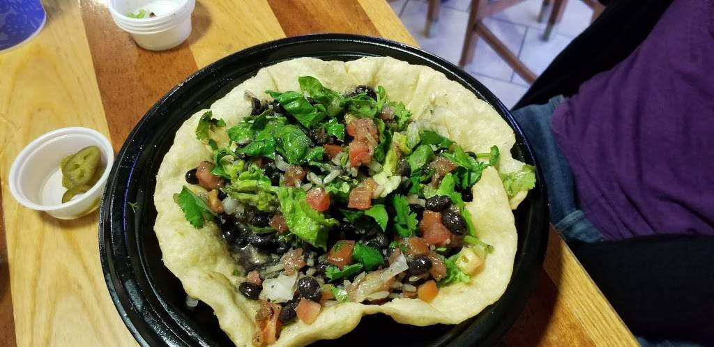 Taco Cabana | restaurant | 2601 Dean St, Balch Springs, TX 75180, USA | 9725575444 OR +1 972-557-5444