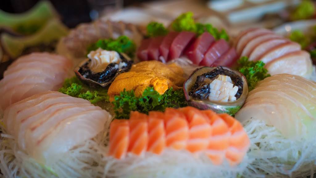 Beach Whaleo | restaurant | 5440 Beach Blvd, Buena Park, CA 90621, USA | 7145215555 OR +1 714-521-5555