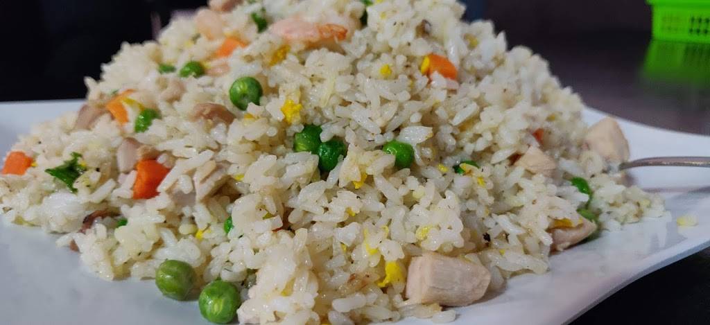 Encore Hakka Restaurant | restaurant | 3685 Keele St, North York, ON M3J 3H6, Canada | 6473518282 OR +1 647-351-8282