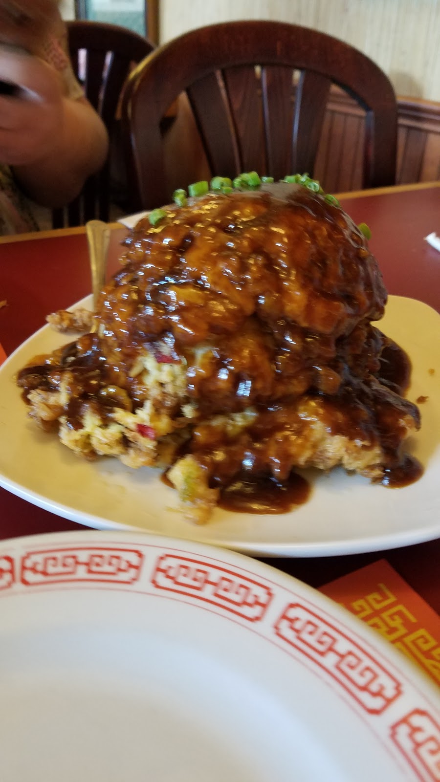 Chopstix | restaurant | 7102 Padre Island Hwy, Brownsville, TX 78521, USA | 9568320700 OR +1 956-832-0700